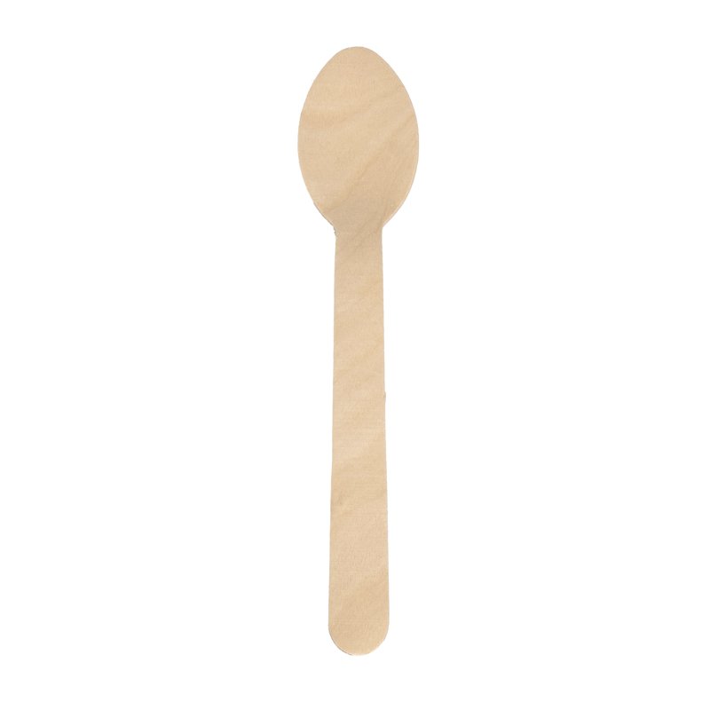 ΚΟΥΒΕΡ ΞΥΛ (ΚΟΥΤ 16cm ΣΥΣΚ 1/1) CRAFT ΠΕΡ/ΓΜΑ 50Τ