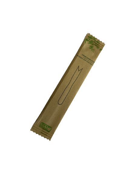 ΞΥΛΙΝΗ ΔΥΑΙΝΑ 8,5cm 1/1 CRART ΠΕΡΙΤΥΛΙΓΜΑ 1000Τ