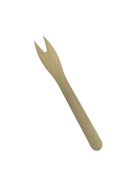 ΞΥΛΙΝΗ ΔΥΑΙΝΑ 12cm 1000Τ