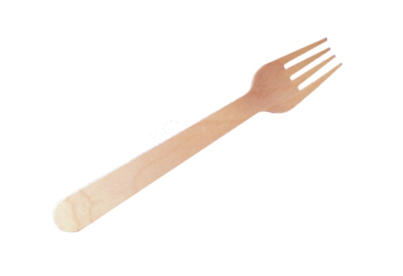 ΞΥΛΙΝΟ ΠΙΡΟΥΝΙ 16cm 100Τ