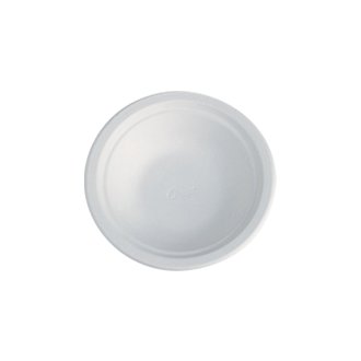 ΜΠΟΛ CHINET ΣΑΛΑΤΑΣ 300ml ΛΕΥΚΌ 140T