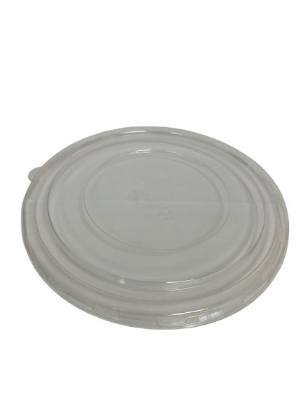 ΚΑΠΑΚΙ PET ΓΙΑ ΜΠΟΛ 32ΟΖ NATURAL SUGARCANE S15 50Τ