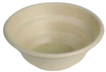 ΜΠΟΛ 32ΟΖ NATURAL SUGARCANE S14 50Τ