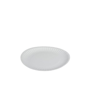 ΠΙΑΤΟ ΧΆΡΤΙΝΟ ΜΕΓΑΛΟ 23cm 50T