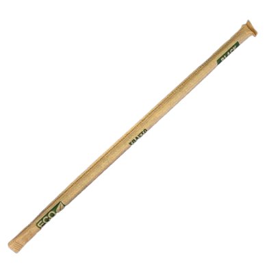 ΚΑΛΑΜΆΚΙ ΧΆΡΤΙΝΟ ΜΑΎΡΟ ΣΠΑΣΤΟ HV 5,5mm 22cm ΣΥΣΚΕΥΑΣΊΑ 1/1 CR. 250Τ