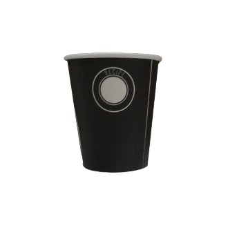 ΠΟΤΗΡΙ ΧΆΡΤΙΝΟ ΜΟΝΌΤΟΙΧΟ 250ml TFB SP-8 50Τ