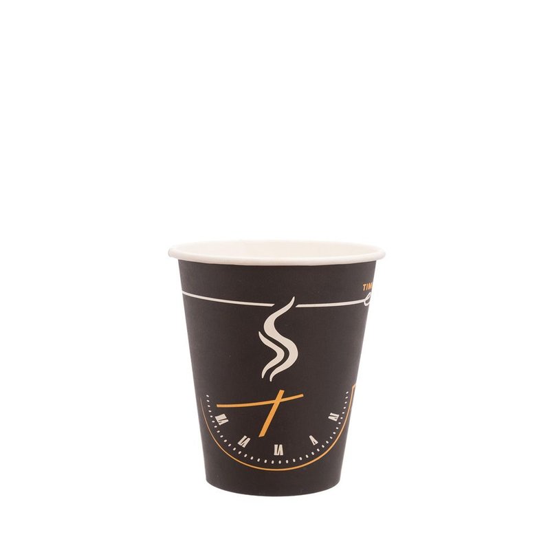 ΠΟΤΗΡΙ ΧΆΡΤΙΝΟ ΜΟΝΌΤΟΙΧΟ 250ml ENJOY SP-8 50Τ