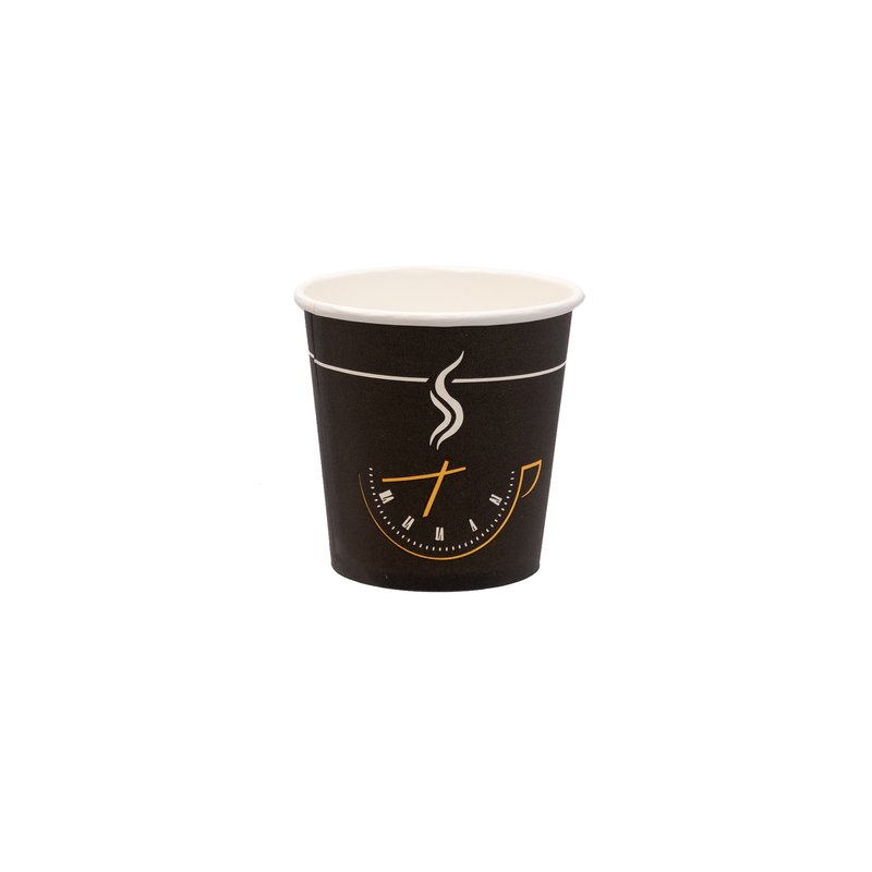 ΠΟΤΗΡΙ ΧΆΡΤΙΝΟ ΜΟΝΌΤΟΙΧΟ 100ml ENJOY SP-4 50Τ