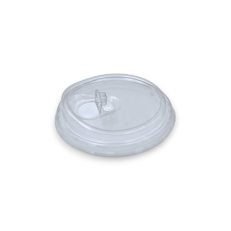 ΚΑΠΑΚΙ PET 12oz ΤΑΒ ΓΙΑ PET ΠΟΤΗΡΙ 95mm(100ΤΜΧ)