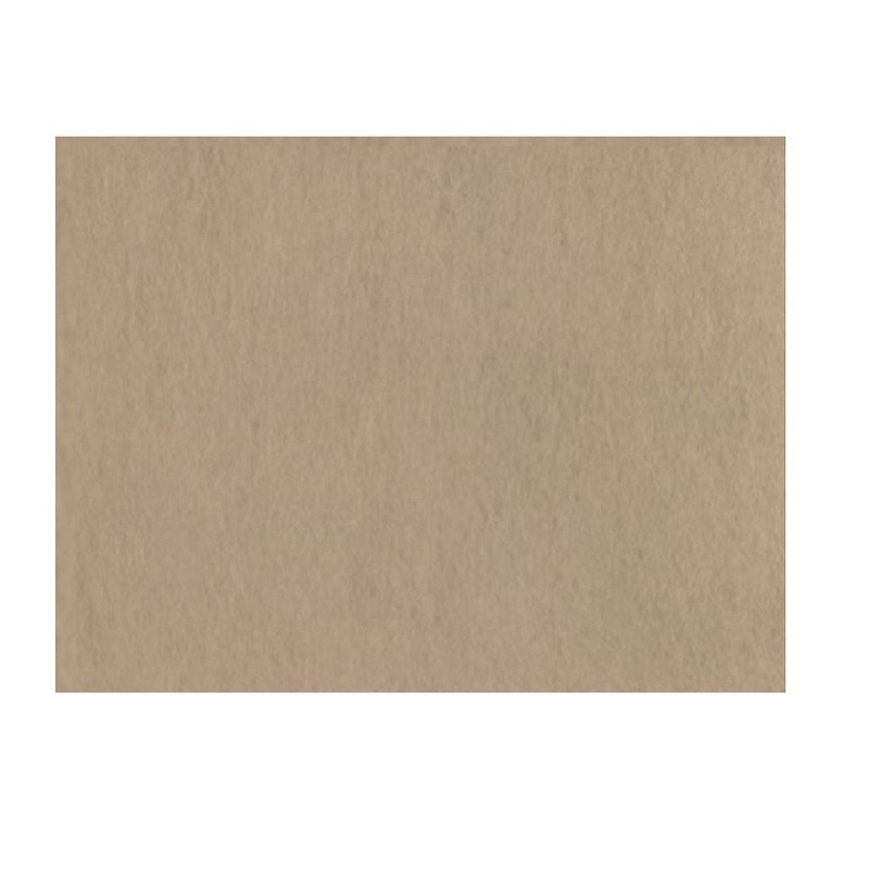 ΣΟΥΠΛΑ 30Χ40CM ECO KRAFT (500ΤΜΧ)