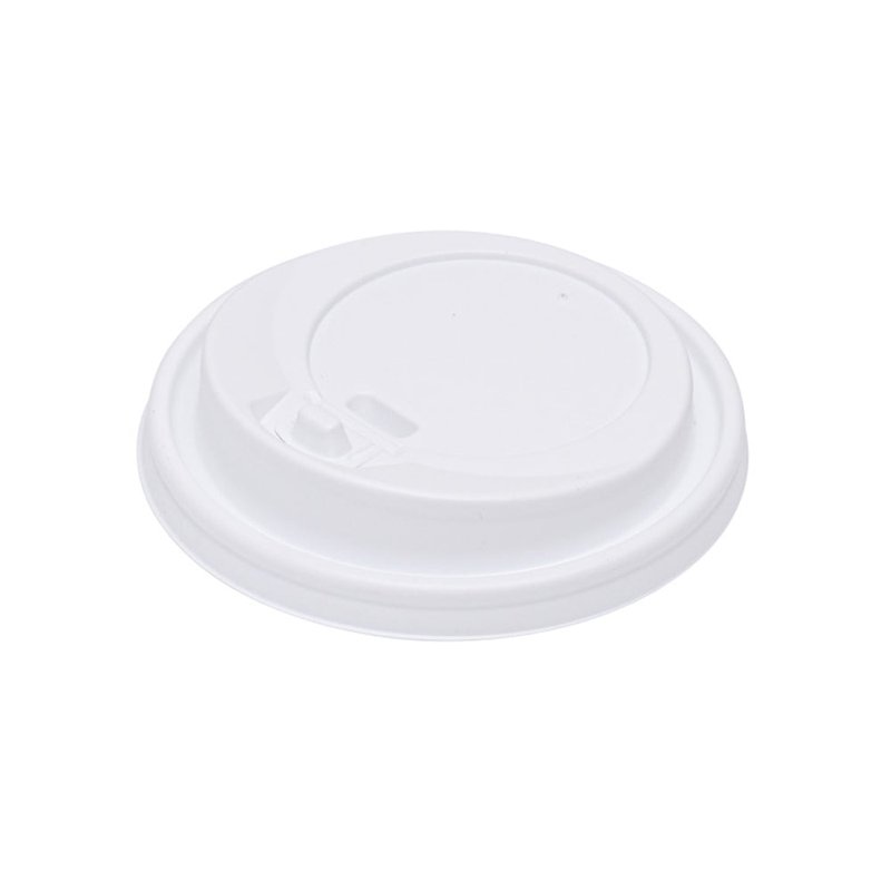 ΚΑΠΑΚΙΑ ΠΙΠΙΛΑΣ TAB 12oz (100ΤΜΧ)