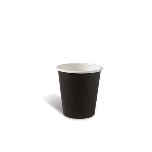 ΠΟΤΗΡΙ ΧΆΡΤΙΝΟ ΜΟΝΌΤΟΙΧΟ 4oz 50ΤΜΧ
