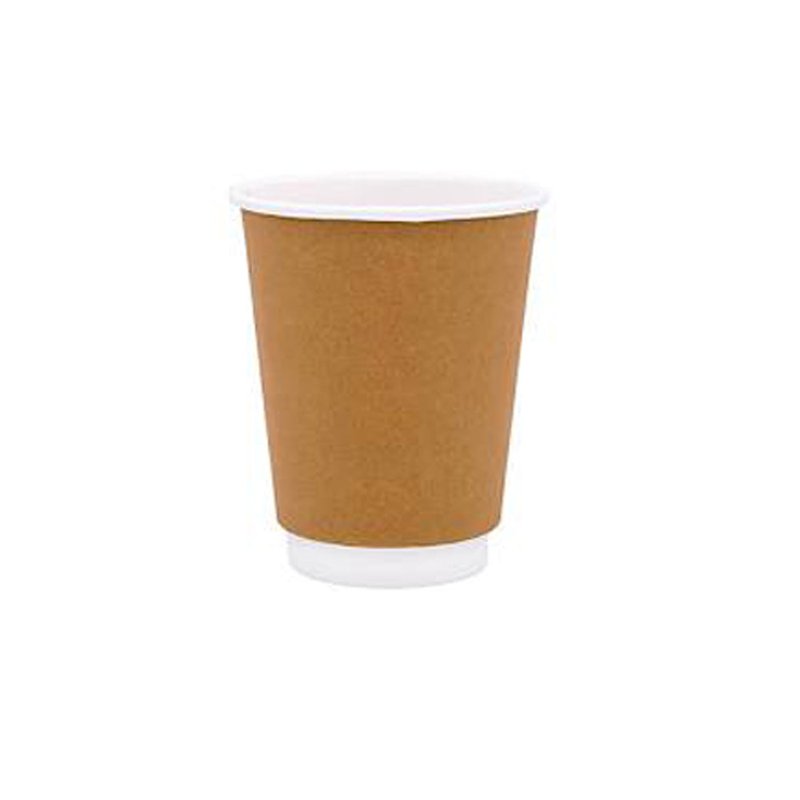 ΠΟΤΗΡΙ ΧΆΡΤΙΝΟ ΔΙΠΛΌΤΟΙΧΟ 16oz 20ΤΜΧ