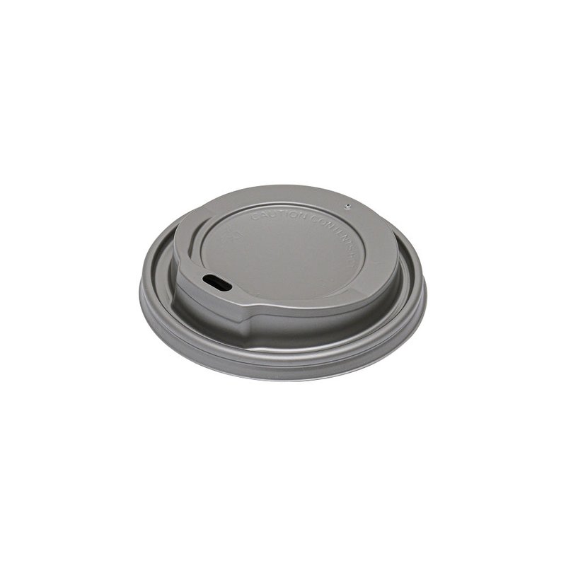 ΚΑΠΑΚΙΑ ΠΙΠΙΛΑΣ 8oz (100ΤΜΧ)