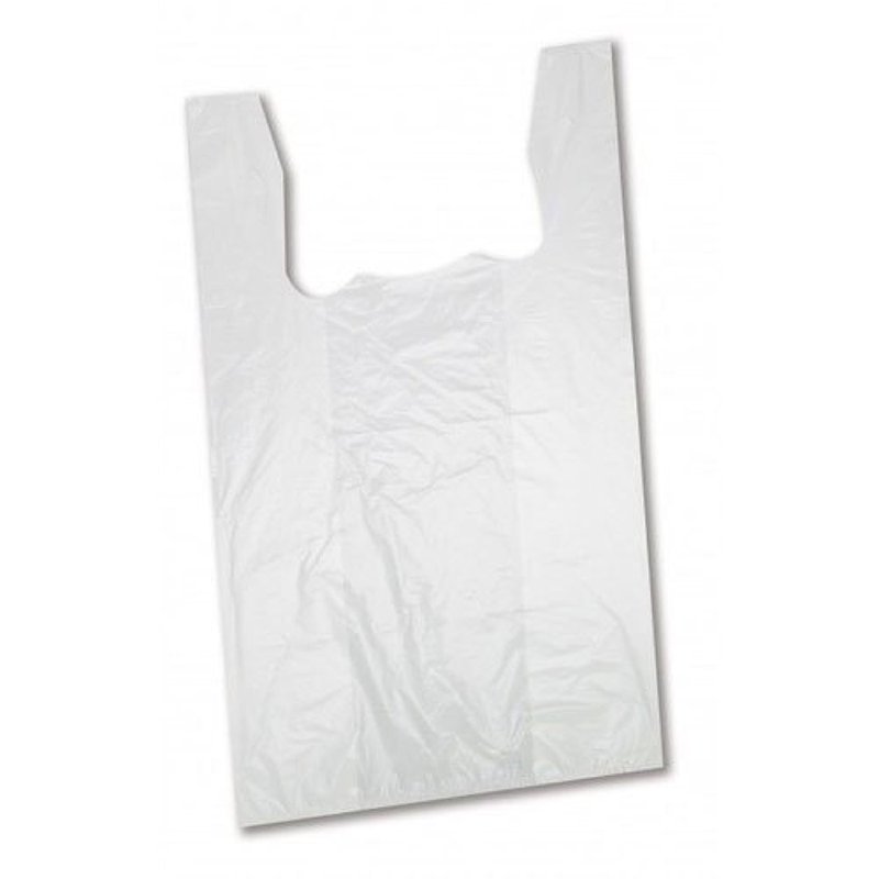 ΣΑΚΟΥΛΑ ΠΛΑΣΤΙΚΉ 50 (1KG)