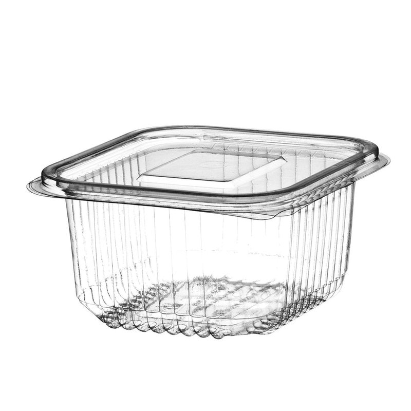 ΠΑΡΑΛ/ΜΟ PET ΜΕ ΕΝΣΩΜΑΤΩΜΕΝΟ ΚΑΠΑΚΙ (100ΤΜΧ)
