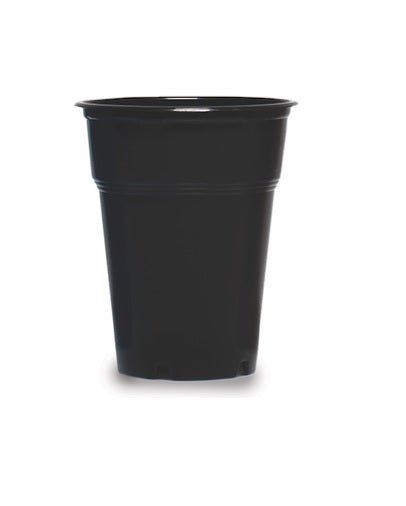 ΠΟΤΗΡΙ ΠΛΑΣΤΙΚΌ PP 300ml (50ΤΜΧ)
