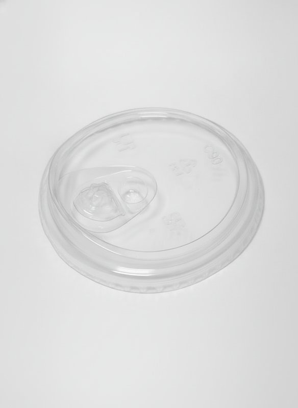 ΚΑΠΑΚΙ TAB PET 12-14-16oz ΓΙΑ ΠΟΤΗΡΙ ΧΆΡΤΙΝΟ ΚΡΥΟ/ΖΕΣΤΟ 100ΤΕΜ