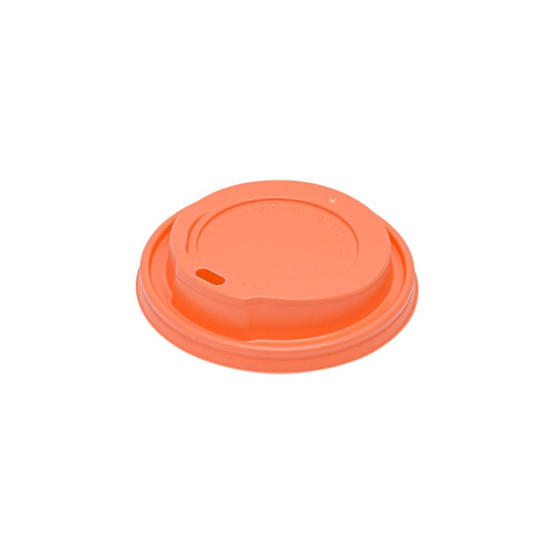 ΚΑΠΑΚΙΑ ΠΙΠΙΛΑΣ 8oz (100ΤΜΧ)