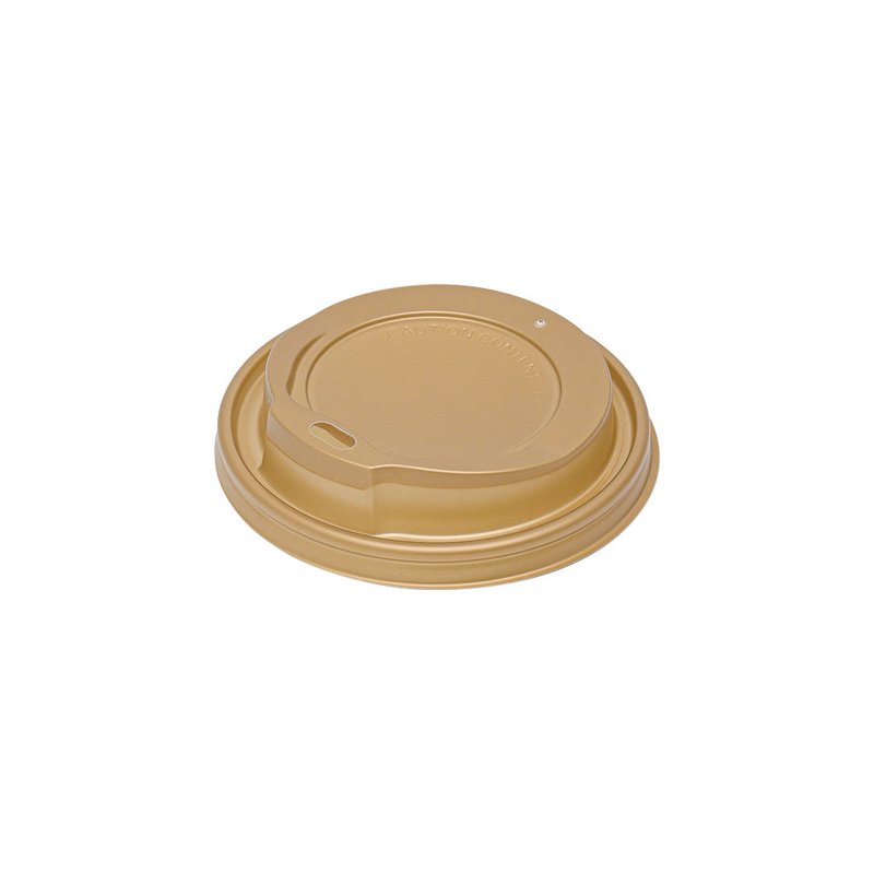 ΚΑΠΑΚΙΑ ΠΙΠΙΛΑΣ 8oz (100ΤΜΧ)