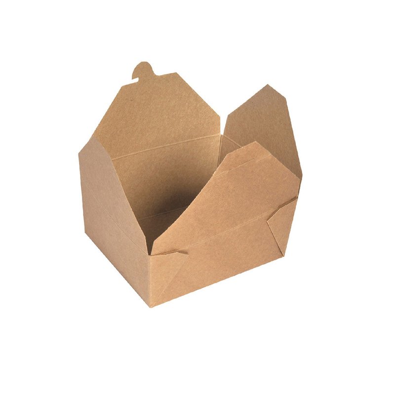EASY OPEN ΦΑΚΕΛΟΣ KRAFT ΜΙΚΡΟ (80ΤΜΧ)