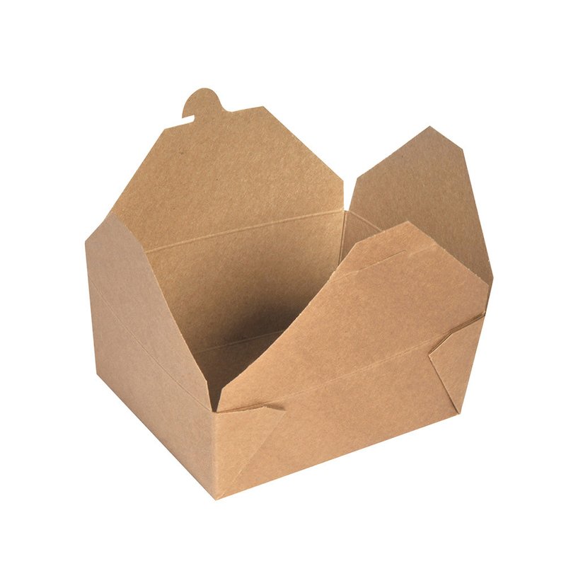 EASY OPEN ΦΑΚΕΛΟΣ KRAFT XL (40ΤΜΧ)